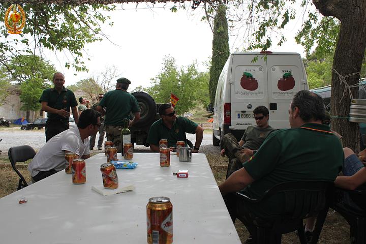 Imagen 150.jpg